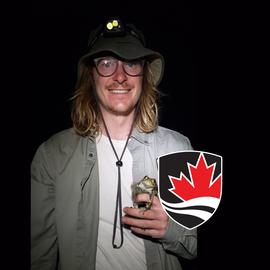 Eric Maquignaz
