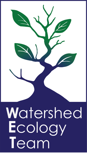 Watershed Ecology Team